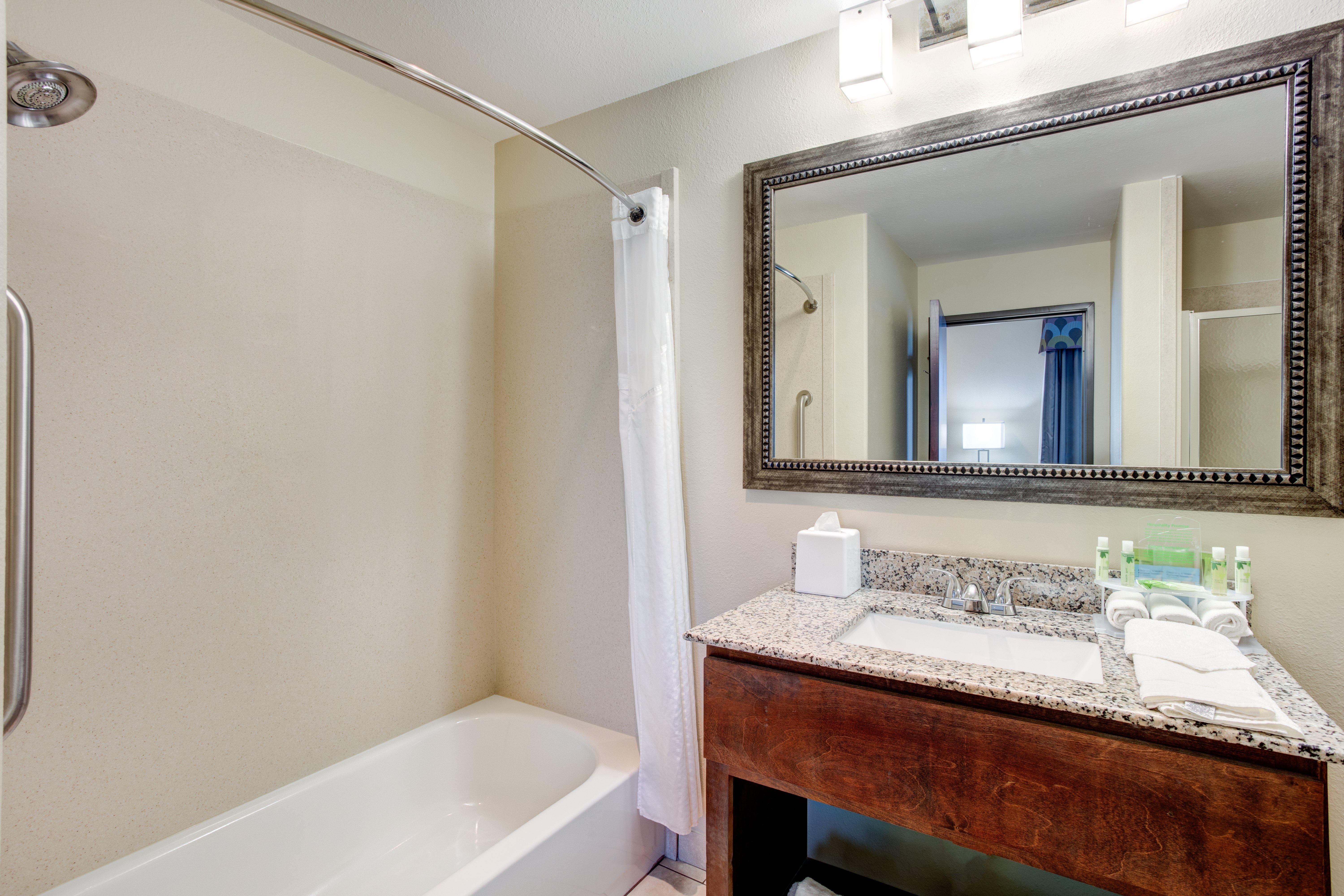 Holiday Inn Express & Suites Raceland - Highway 90 By Ihg Bagian luar foto